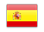 IGAMES - VIDEOGAMES - Espanol